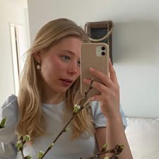 Profile image of Leilasi5