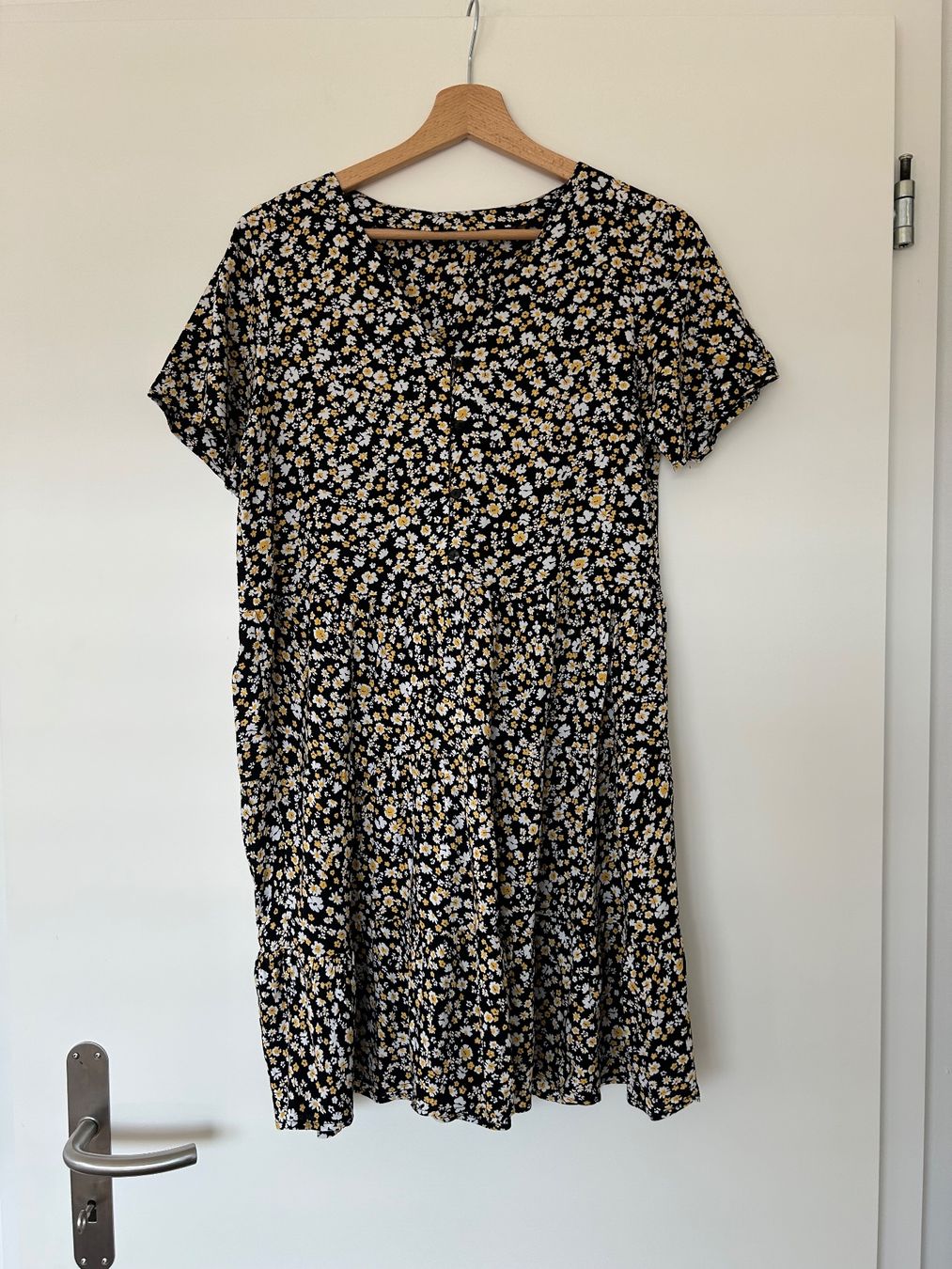 La Redoute Vestiti: La Redoute Kleid – Nuovo (secondo la descrizione) da Erlenbach ZH venduto da Syssi_C