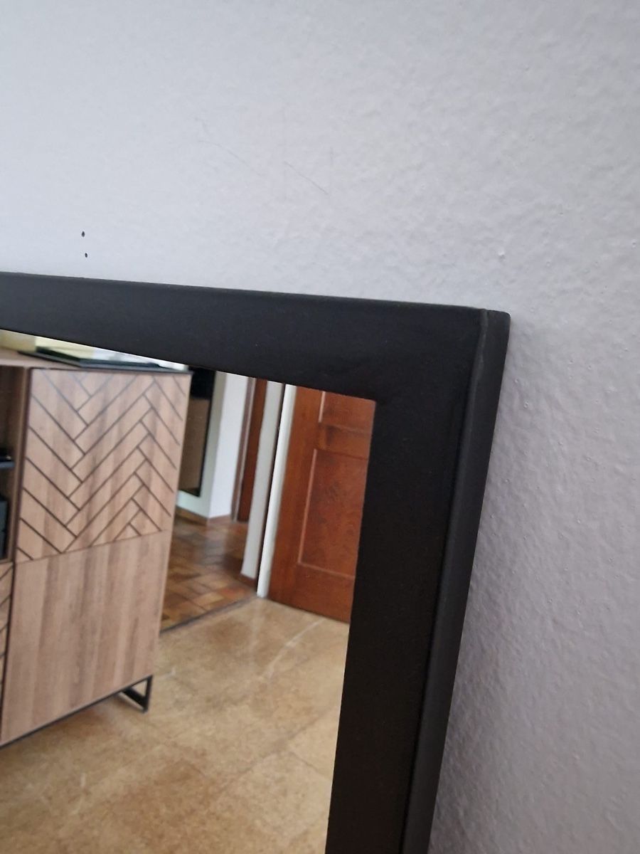 Specchi: Spiegel – Usato da Winterthur venduto da ama_6khv 2