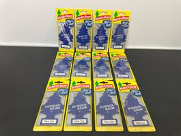 Neu Restposten Auto Duft Wunderbaum (12x)