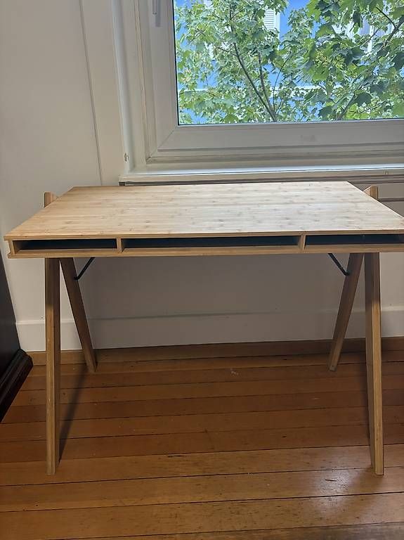 Scrivanie: Schreibtisch – Usato da Zürich venduto da luk_t66m