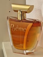 Poeme Lancôme for Women Eau de Parfum 100ml