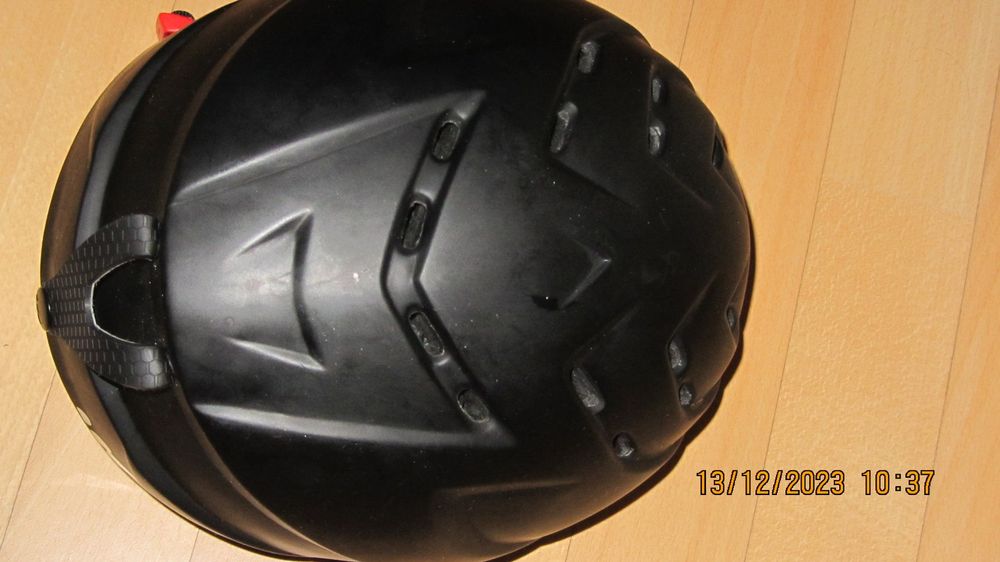Casque de ski enfant – H-KD 500 - Wedze - Décathlon