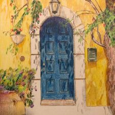 Profile image of My_art_for_you