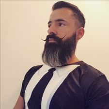 Profile image of Batcot