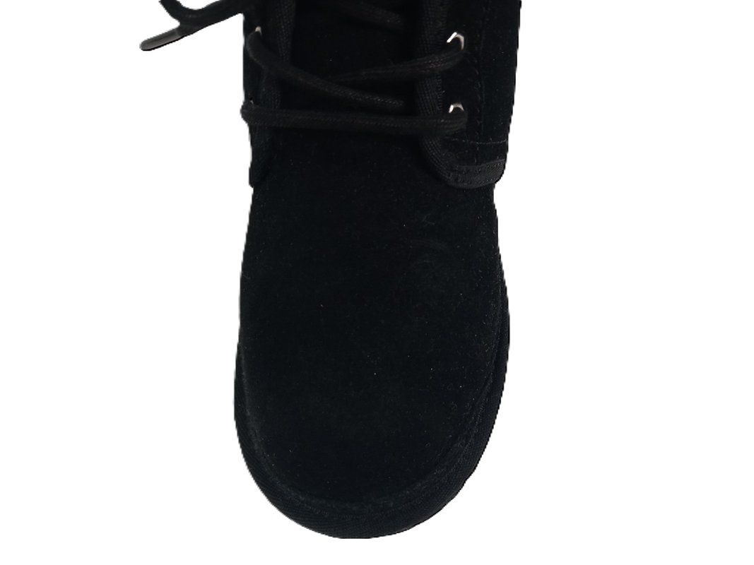 Ugg Scarpe da uomo: UGG Boots (Gr. 32.5) – Usato da Hünenberg venduto da Restwert_Zug 2
