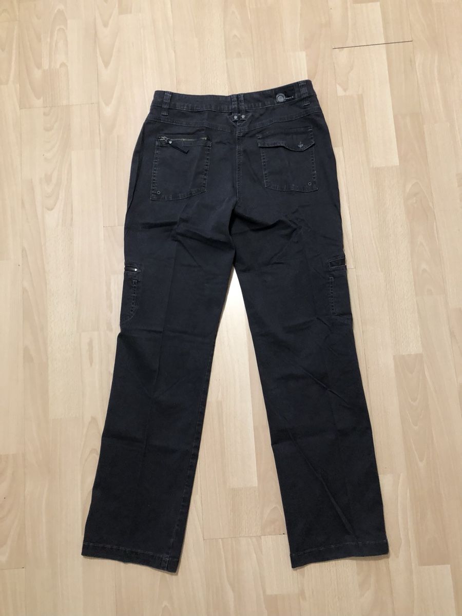 Pantaloni: Kenny’S Hose Gr.40 – Nuovo (secondo la descrizione) da Chur venduto da vicky7 4