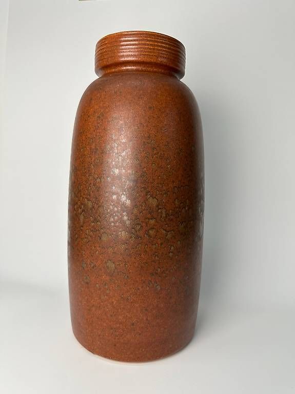 Vasi & Recipienti: Grand vase Scheurich West Germany 553-38 – Nuovo (secondo la descrizione) da Lausanne venduto da subermarket 3