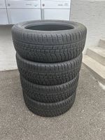 205/55/17 Hankook Winterreifen 