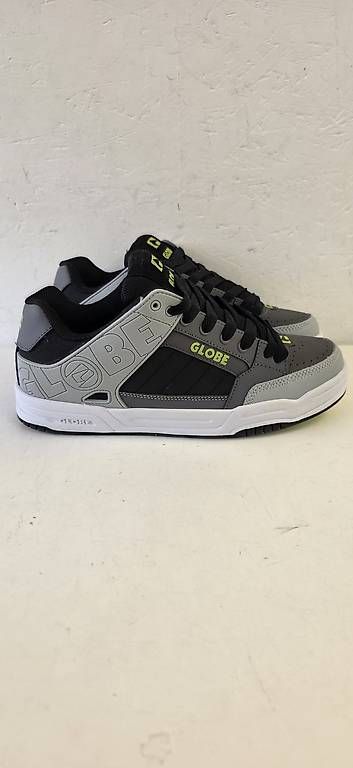 Globe Chaussures hommes: Chaussures NEUVES Globe Tilt, 42 – D'occasion à Sugiez par factorysportoutlet