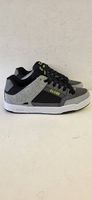 Chaussures NEUVES Globe Tilt, 42