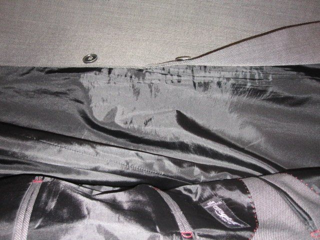Completi: Jacke – Usato da Ehrendingen venduto da spanky11 1