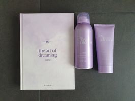 Rituals "dream collection" NEU!