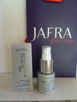 JAFRA AHA Spezialpflege mit Fruchtsäure NP: 52.00