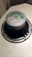 Goodmans Speaker