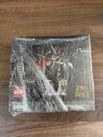 Lego 40693 - Lord of The Rings Fell Beast - NEW Sealed