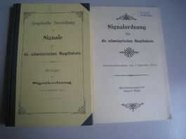 Graphische Darstellung SignaleSchweiz.-Hauptbahnen+Erl.Wägli