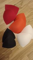 4er Set BH Einlagen
