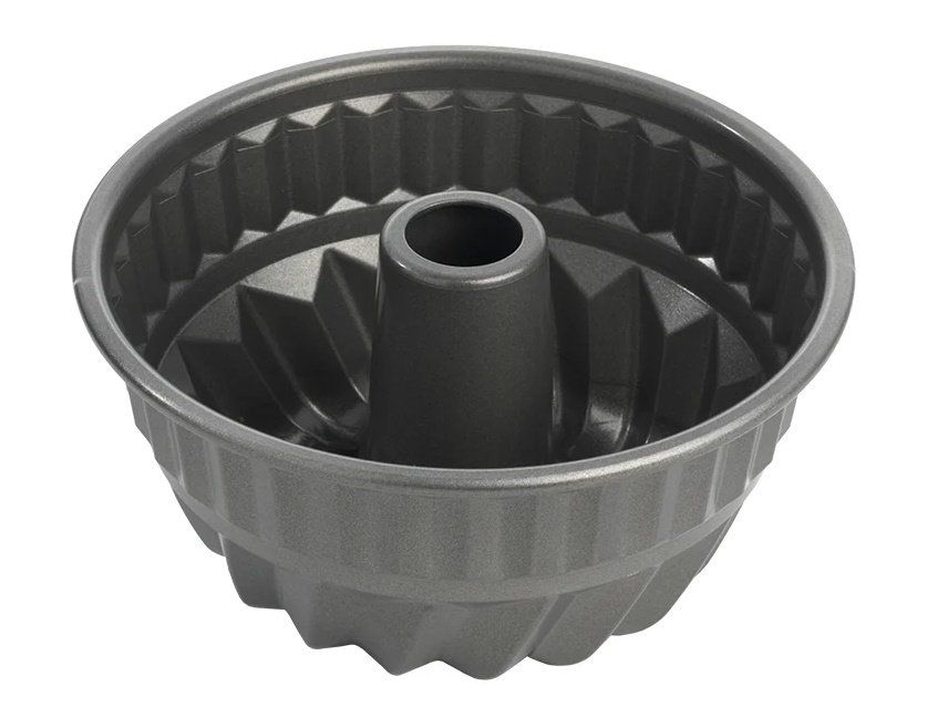 Moules à gâteaux: BIRKMANN Easy Baking Gugelhopfform 16cm – Neuf avec emballage d'origine à Kägiswil par nick333 1