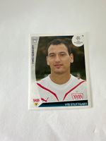 Panini UEFA Champions League 2009-2010 - Nr. 458