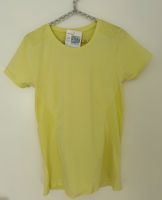 Atmungsaktives Sport T-Shirt GrM,DryActive Plus,Neu,stretch
