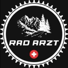 Profile image of RADARZT