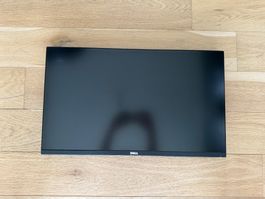 Monitor DELL U2715Hc - 2K 27" Zoll, ohne Standfuss