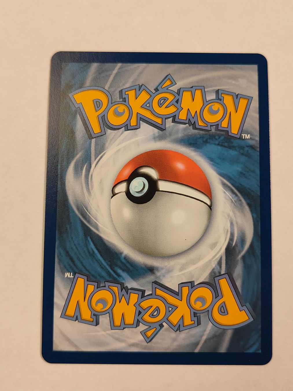 Pokémon Carte collezionabili: Pokemon Lance Team Rocket Dresseur Supporter ab 1 chf FR – Usato da Thalwil venduto da FigurenFreunde 1