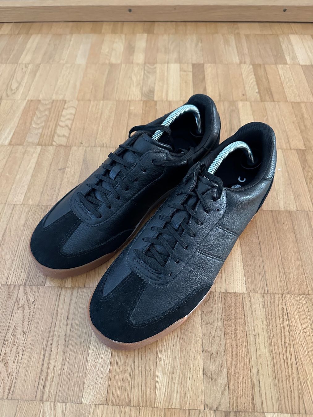 Scarpe da uomo: Uniqlo : C Sneaker Gr. 43 – Nuovo (secondo la descrizione) da Basel venduto da Roooooon