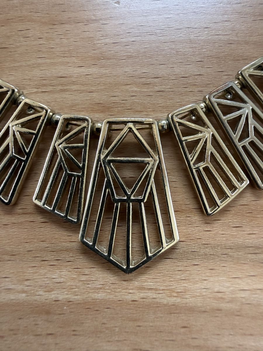 Catenine: Kette – Usato da Grenchen venduto da Bastet007 5