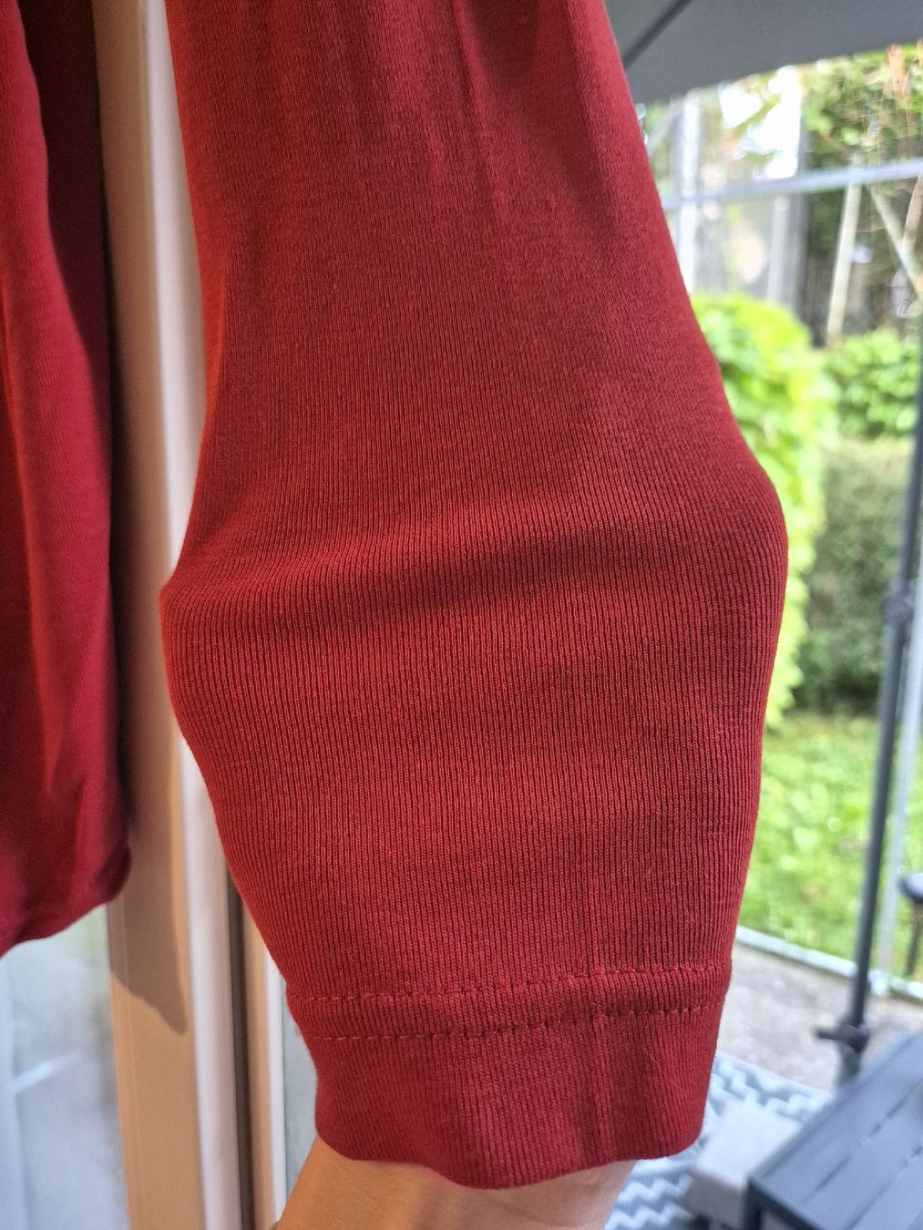 Lotti di vestiti: Damen Set: Strickjacke & Top, Gr – Nuovo (secondo la descrizione) da Zürich venduto da mit_jz2x 3