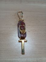 porte clé 