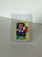 Kylian Mbappe FRA20 Panini FIFA WM 2026 Sticker