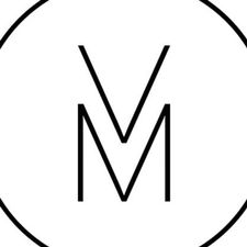 Profile image of Vikingmoderna