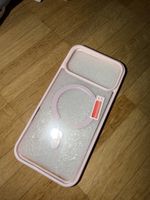 iPhone 17 Pro Max Schutzhülle