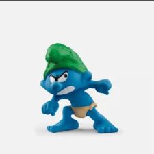 Profile image of whereyogamesat