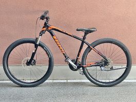 BiXS  Mountainbike 27.5 Zoll