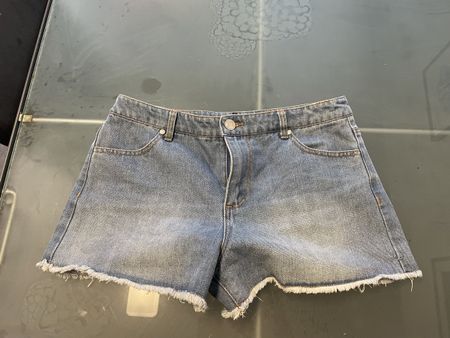 Shorts Kendall & Kylie