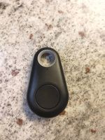 Tracker mini