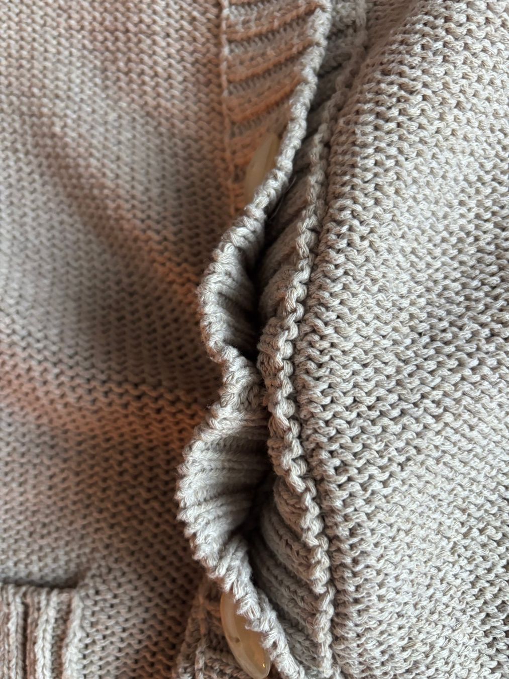 Zara Giacche: ZARA Jacke – Usato da Merishausen venduto da yourdream 4