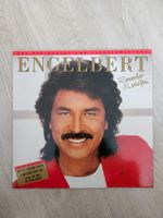 Engelbert Schallplatte Vinyl