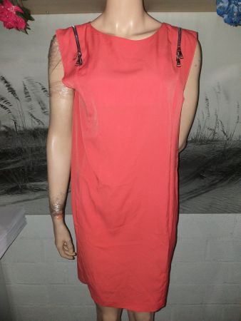 Robe/Kleid COP COPINE  Taille / Grosse 38 CH......