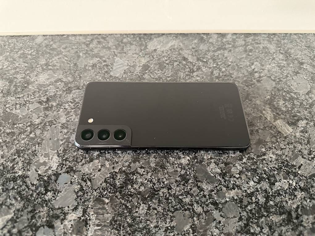 Samsung Telefoni cellulari / Smartphones: Samsung S22 Plus 256 GB – Usato da Düdingen venduto da nik_19 2