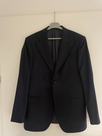 Zegna Blazer/Sakko