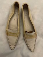 Damenschuhe