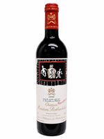 Château Mouton Rothschild 1994