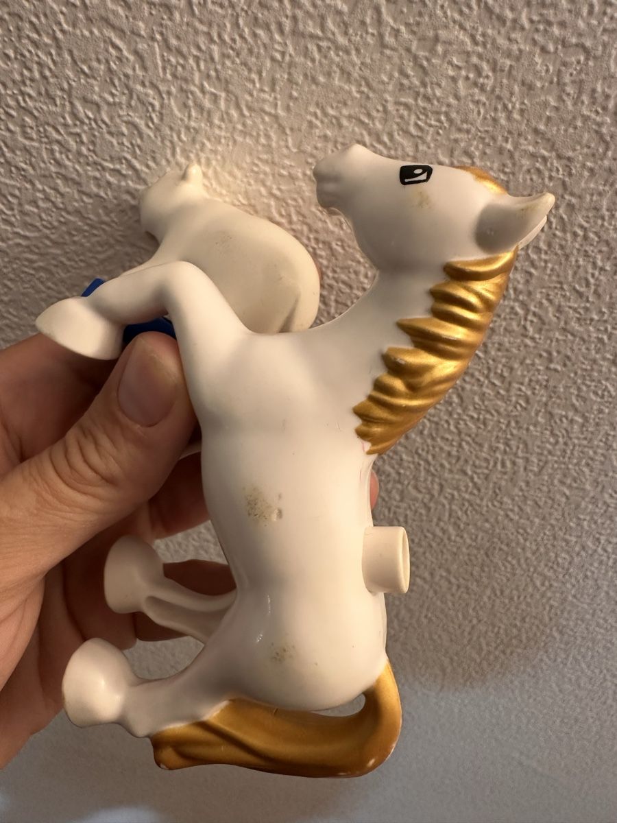 Lego Spielzeuge: Grosses Lego Duplo Paket – Gebraucht aus Winterthur von Joyzora94 3