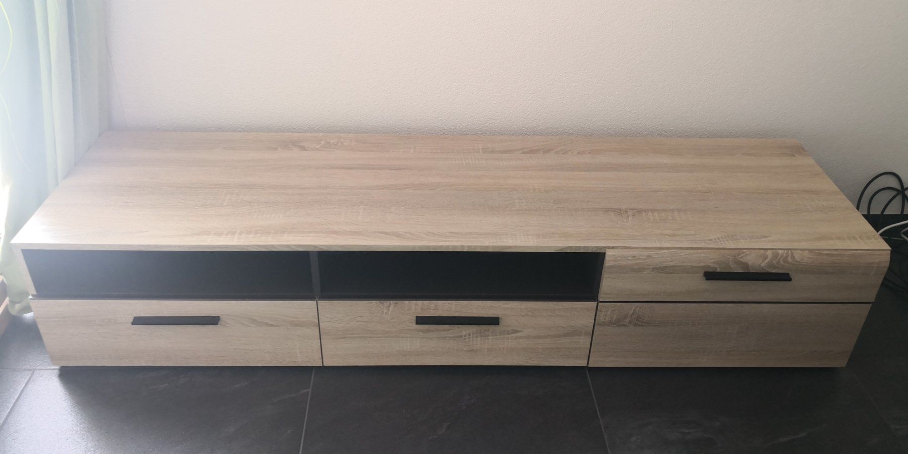 TV Möbel: TV Möbel – Gebraucht aus Schwyz von fre_v8g9