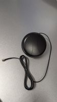 WiFi Puck Antenne, 2.4 & 5 GHz, kompatibel zu 0RMSM1x45, 2m