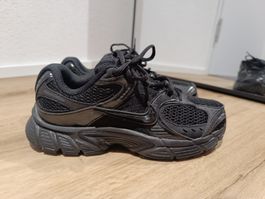 Scarpe Nike V5 RNR